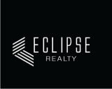 /public/logoimage/1602132544Eclipse Realtors_Eclipse Realtors copy 2.png